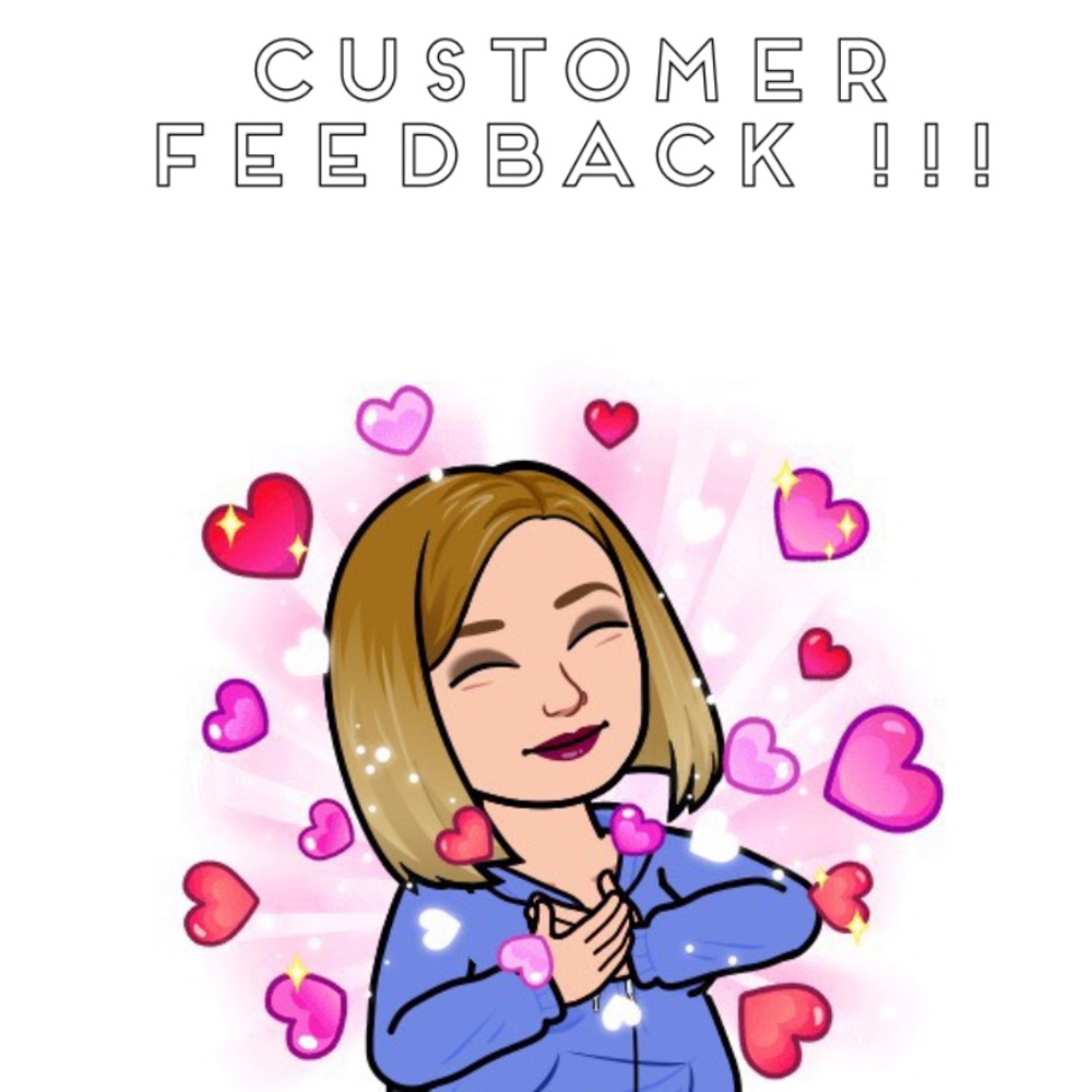 SOLD ‼️❤️😘 - Picture 2 of 4